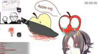 https://images.plurk.com/41olmjJ4Z6t9D8T2QO8VSR.png