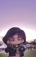 https://images.plurk.com/41onNHrkHUJfdHc3mQo9Z8.jpg