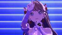 https://images.plurk.com/41otBuBYSA6cpmsUmO51eh.png