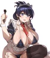 https://images.plurk.com/41otVBOPCuQKES4qESd8Qr.png