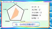 https://images.plurk.com/41oyuZ5ISoGgu8IsRxBc48.png