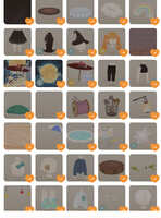 https://images.plurk.com/41pSfXAHOhIGMVgosxda8a.jpg