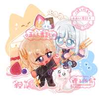 https://images.plurk.com/41plDASiVD145TwHthSXsn.jpg