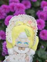 https://images.plurk.com/41poAqEXmVnbUCKd3AxK7b.jpg