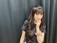 https://images.plurk.com/41q4CRfXlRVZRKaSAD9FgD.jpg