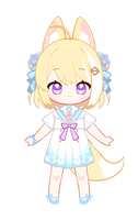 https://images.plurk.com/41qYZgucUUldkLD4ttcD2F.png