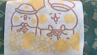 https://images.plurk.com/41qzwR5p2VpIHqrkm7XeWX.jpg