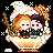 https://images.plurk.com/41rC7c62fgr1073UG8Opea.gif