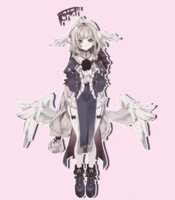 https://images.plurk.com/41rLEPSngEc9oRBMGLP2uA.gif