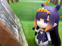 https://images.plurk.com/41rP8TDoA3tqxDr9it6m7E.jpg