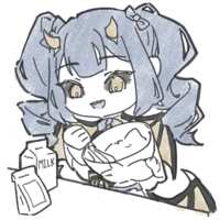 https://images.plurk.com/41sK4R9TumLYsq60KrHFhl.png