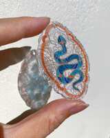 https://images.plurk.com/41sLn49GkUg3n7CHQI0gHU.jpg