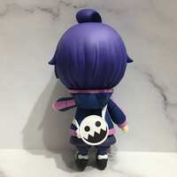 https://images.plurk.com/41sTjhW89IBCAzYdFP35Sp.jpg