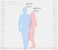 https://images.plurk.com/41t0cOYwQ2n56jDxR0gJhG.jpg