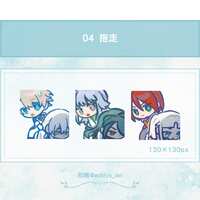 https://images.plurk.com/41tY2ZxKirMbueXGMPS4pJ.png