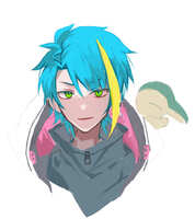 https://images.plurk.com/41tqD071ssE4TFTnzuapLO.jpg