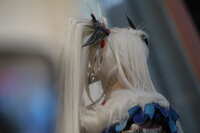 https://images.plurk.com/41u7Kpc6NBEURhh52vodZJ.jpg