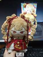 https://images.plurk.com/41ub1RmBikXfxFr3aWHYwA.jpg