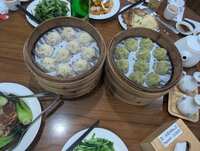 https://images.plurk.com/41ul6MBMX9EucIEAxqE14q.jpg