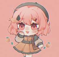 https://images.plurk.com/41uq9Pd6gGae7iOUgoG5nF.png