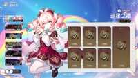 https://images.plurk.com/41vD7HmG1CPJFJxaY9mGt1.png