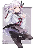 https://images.plurk.com/41vKdG3vQ0J0gmrtlMgGqd.jpg