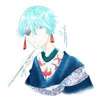 https://images.plurk.com/41vg8z8S7Qxy38ff5DOz1A.jpg