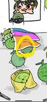 https://images.plurk.com/41vjglAwWFZtybJLhVc6Mb.jpg