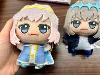 https://images.plurk.com/41vm8XFcOGMGSFqUONw17r.jpg