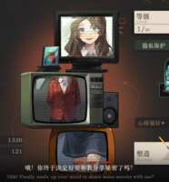 https://images.plurk.com/41w2x8EfVC2tCugdN7ZD0y.png