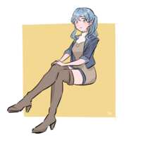 https://images.plurk.com/41wbghs3ulvu9DrAJ6cAmZ.png