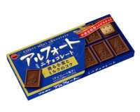 https://images.plurk.com/41weaLQTACDfw3MpFi4bV8.png