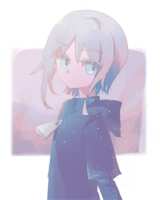https://images.plurk.com/41wsE2hJX1avGehAqeVDFG.png