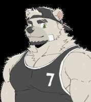 https://images.plurk.com/41wxHMW9RuCgX9I6ZZx2mU.png