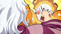 https://images.plurk.com/41x3aE3aETWrr71wdahNOu.jpg