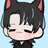 https://images.plurk.com/41x4axtp7oEPMh1rjxOIav.gif
