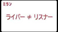 https://images.plurk.com/41xJOKaIxaDAwbbETKZWNN.png