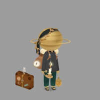 https://images.plurk.com/41xQ9rbFQzP3rTDuwmYygN.jpg