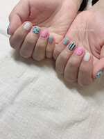 https://images.plurk.com/41xtUxyIrc05EqSe9zaQe5.jpg
