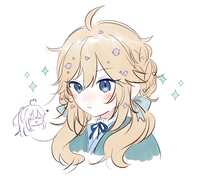 https://images.plurk.com/41yLUHNlykdWP7K8ek2iHt.png
