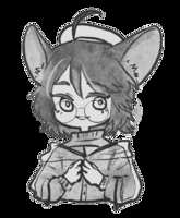 https://images.plurk.com/41yY2L84aEovXbRzhvApy9.png