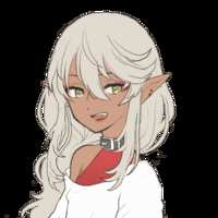 https://images.plurk.com/41zAg8zeTD1AK2bI73IixF.png
