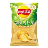 https://images.plurk.com/41zsEuA8PQG6uk8RmUz6gQ.jpg