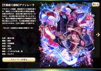 https://images.plurk.com/41zuL6q2DuV4lIwvy1Lgzw.png