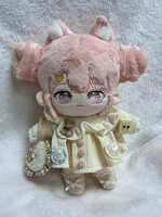 https://images.plurk.com/4206WANUMV51fcCFzxJlMK.jpg