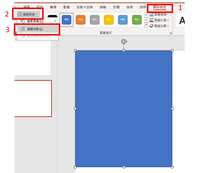 https://images.plurk.com/4207ZBh84lkfC8n0laJRYu.jpg