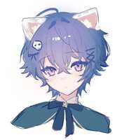 https://images.plurk.com/420Uw2TAauzjtKkmsYbf2z.png