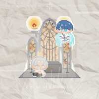 https://images.plurk.com/420pRVX4KEa0eotUXFFcIe.gif