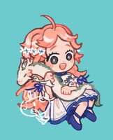 https://images.plurk.com/42196TJVJLym32kEzKJzVV.png