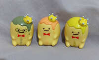 https://images.plurk.com/421T5DZYj9IcInp7iCneOy.jpg